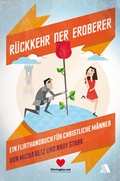 Cover: R&uuml;ckkehr der Eroberer - Asaph Verlag