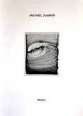 Cover: Wellen - Fabri