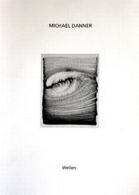 Enlarge image Cover: Wellen - Fabri
