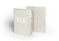 Cover: WirD. - Seltmann Publishers GmbH