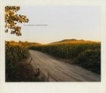 Cover: Joel Sternfeld: Oxbow Archive - Steidl