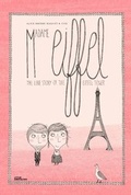 Cover: Madame Eiffel - Die Gestalten Verlag
