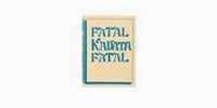 Enlarge image Cover: Fatal Kadath Fatal - BOM DIA BOA TARDE BOA NOITE