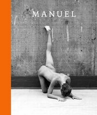 Abbildung von: Manuel - Ehrler, Hanno