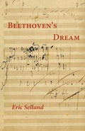 Cover: Beethoven's Dream - Isobar Press