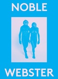 Cover: Tim Noble & Sue Webster: 2000 Words - Kentro Synchronis