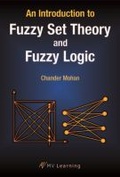 Cover: An Introduction to Fuzzy Set Theory and Fuzzy Logic - Viva Books