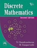 Bild: Discrete Mathematics - PHI Learning