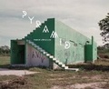 Cover: Pablo Lopez Luz: Pyramid - Rm