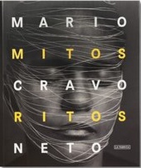 Abbildung von: MARIO CRAVO NETO - La Fabrica