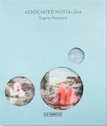 Cover: Associated Nostalgia - La Fabrica