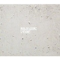 Cover: Monochrome Undone - RM Verlag SL