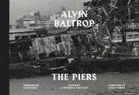 Abbildung von: Alvin Baltrop: The Piers - TF Editores