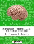 Cover: Introduction to Neuromarketing & Consumer Neuroscience - Neurons Inc