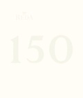 Cover: REDA: 150 - Damiani