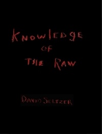 Enlarge image Cover: Knowledge of the Raw - Damiani