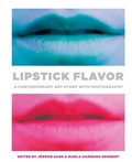 Cover: Lipstick Flavor - Damiani