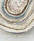 Cover: Damian Ortega: Reading Landscapes - Kukje Gallery Inc