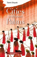 Cover: Cities without Palms - The American University in Cairo Press