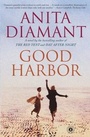 Cover: Good Harbor - Scribner