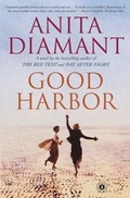 Cover: Good Harbor - Scribner