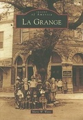 Cover: La Grange - Arcadia Publishing (SC)