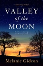 Cover: Valley of the Moon - HarperCollins