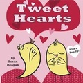 Cover: Tweet Hearts - Random House Inc