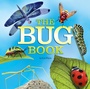 Cover: The Bug Book - G P Putnam's Sons
