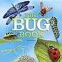 Cover: The Bug Book - Grosset & Dunlap
