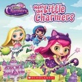 Cover: Meet the Little Charmers - Scholastic US