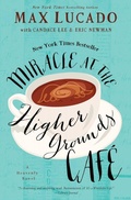 Cover: Miracle at the Higher Grounds Cafe - Thomas Nelson Publishers