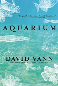 Abbildung von: Aquarium - Black Cat