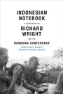 Cover: Indonesian Notebook - Duke University Press