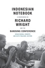 Cover: Indonesian Notebook - Duke University Press