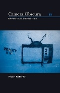 Cover: Project Reality TV - Duke University Press