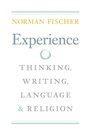 Cover: Experience - The University of Alabama Press