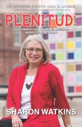 Cover: Plenitud - Chalice Press