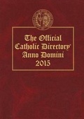 Cover: Off Cath Directory 2015 2015/E