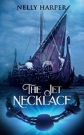 Cover: The Jet Necklace - Goblin House