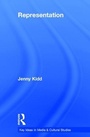 Cover: Representation - Routledge