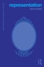 Cover: Representation - Routledge