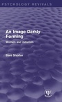 Cover: An Image Darkly Forming - Routledge