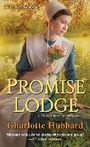 Cover: Promise Lodge - Kensington Publishing