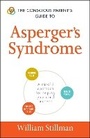 Cover: The Conscious Parent's Guide To Asperger's Syndrome - Adams Media Corporation