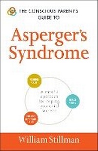 Enlarge image Cover: The Conscious Parent's Guide To Asperger's Syndrome - Adams Media Corporation