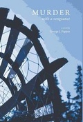 Cover: Murder with a Vengeance - FriesenPress