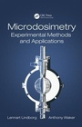 Cover: Microdosimetry - CRC Press