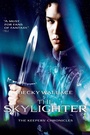 Cover: The Skylighter - Margaret K. McElderry Books