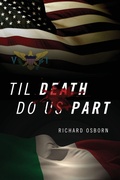 Cover: Til Death Do Us Part - Outskirts Press